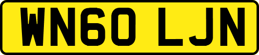 WN60LJN