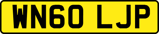 WN60LJP