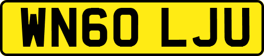 WN60LJU