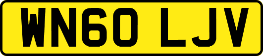 WN60LJV