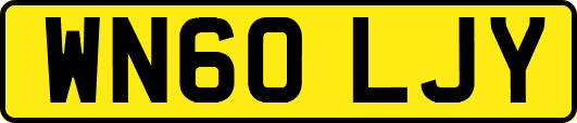 WN60LJY