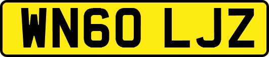 WN60LJZ