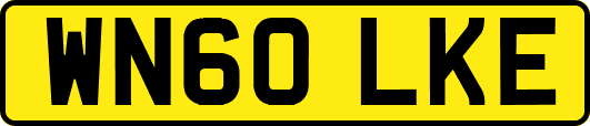 WN60LKE