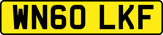 WN60LKF