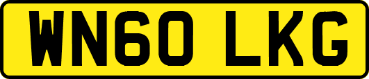 WN60LKG