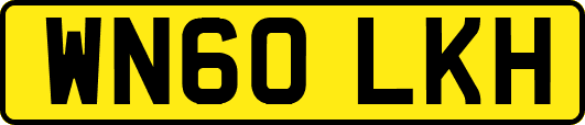 WN60LKH