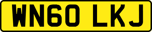 WN60LKJ