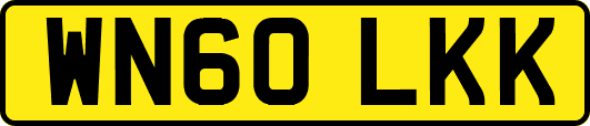 WN60LKK