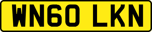 WN60LKN
