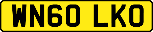 WN60LKO