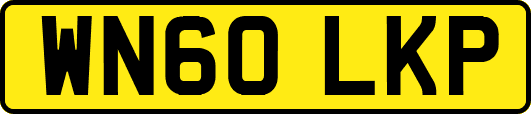 WN60LKP
