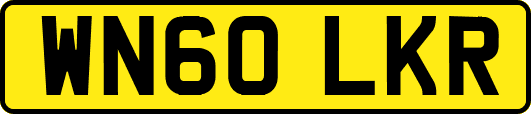 WN60LKR