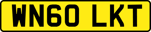 WN60LKT