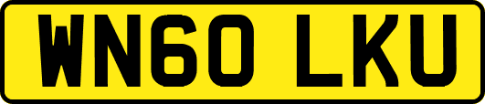 WN60LKU