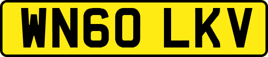 WN60LKV