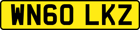WN60LKZ