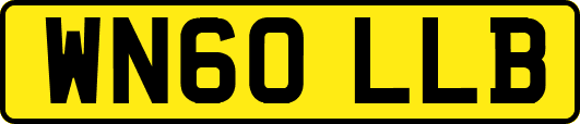 WN60LLB