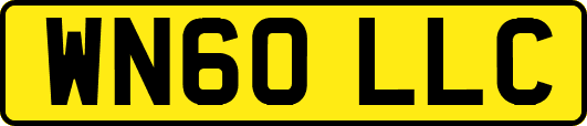 WN60LLC