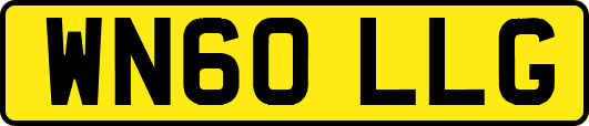 WN60LLG
