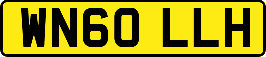 WN60LLH
