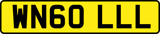 WN60LLL