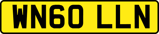 WN60LLN