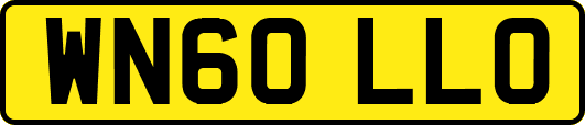 WN60LLO