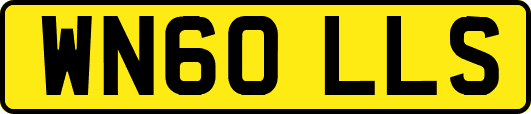 WN60LLS