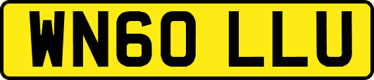 WN60LLU