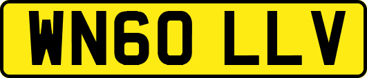 WN60LLV