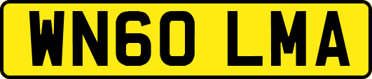 WN60LMA