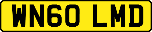WN60LMD