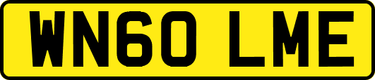 WN60LME