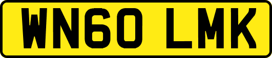WN60LMK