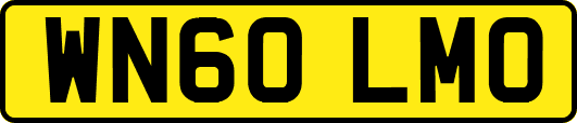 WN60LMO