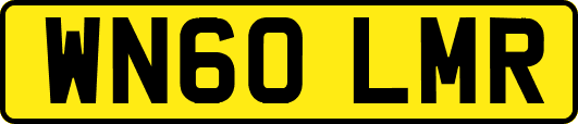 WN60LMR