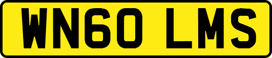 WN60LMS