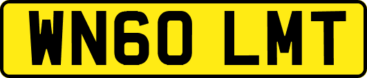 WN60LMT