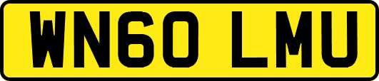 WN60LMU