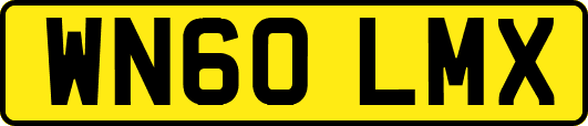 WN60LMX