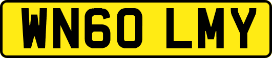 WN60LMY