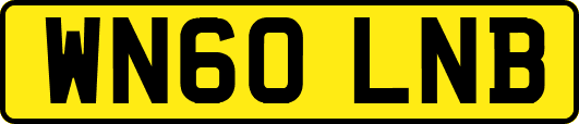 WN60LNB