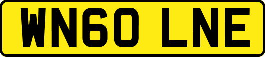 WN60LNE