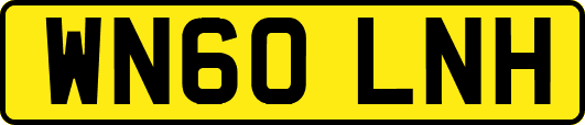 WN60LNH