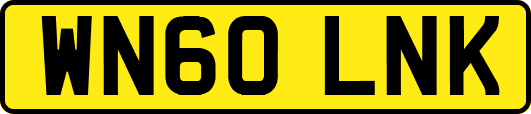 WN60LNK