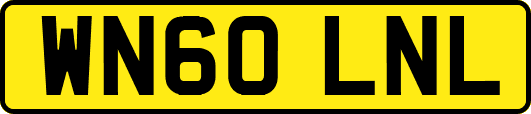 WN60LNL