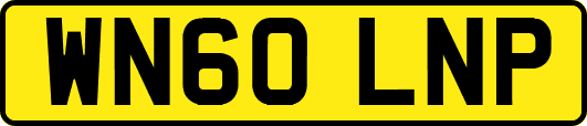 WN60LNP