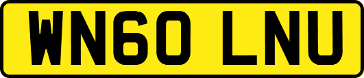 WN60LNU