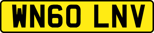 WN60LNV