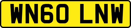 WN60LNW